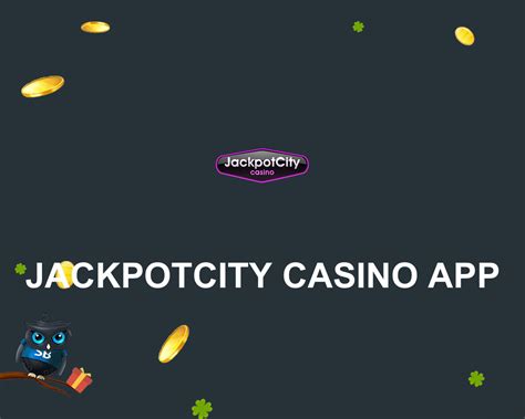 jackpotcity casino download